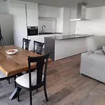Casa Roma