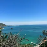 Casa Roma Villa Sesimbra
