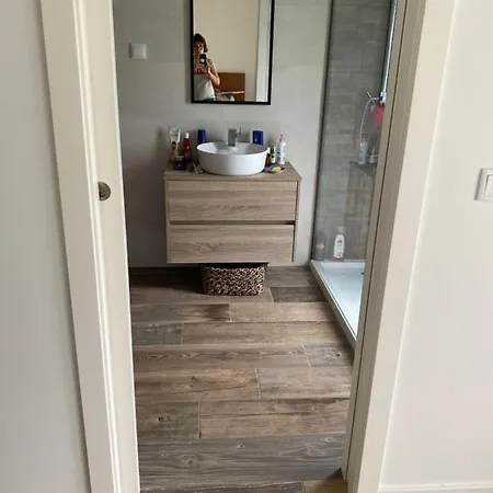 Casa Roma * Сесимбра