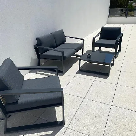 Casa Roma Сесимбра