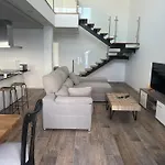 Casa Roma Sesimbra