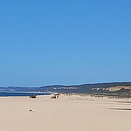 Casa Roma Villa Sesimbra