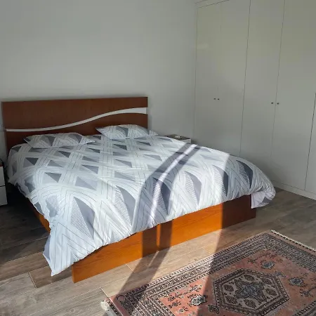 Casa Roma
