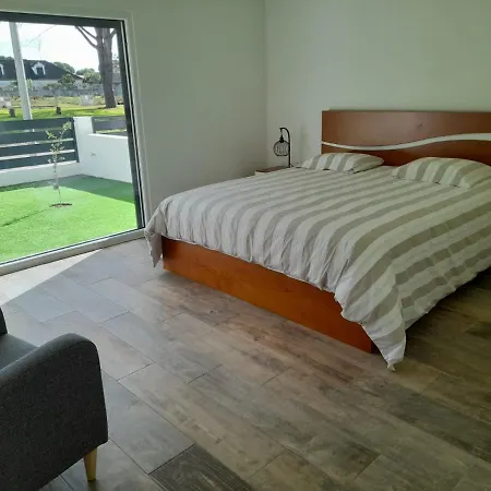 Casa Roma Villa *
