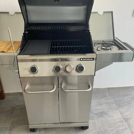 Casa Roma Villa Sesimbra