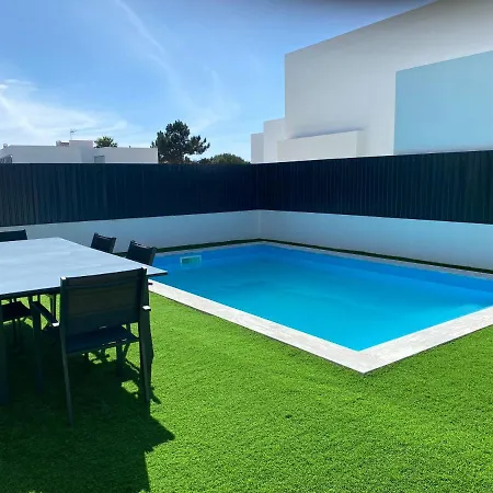 Casa Roma *