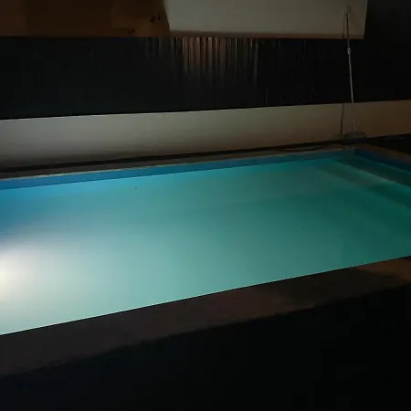 Casa Roma * Sesimbra