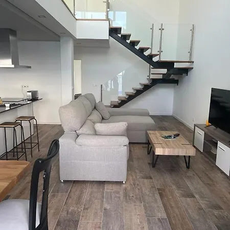 Casa Roma Sesimbra