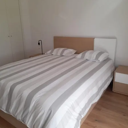 Casa Roma *