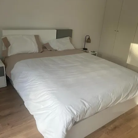 Casa Roma *