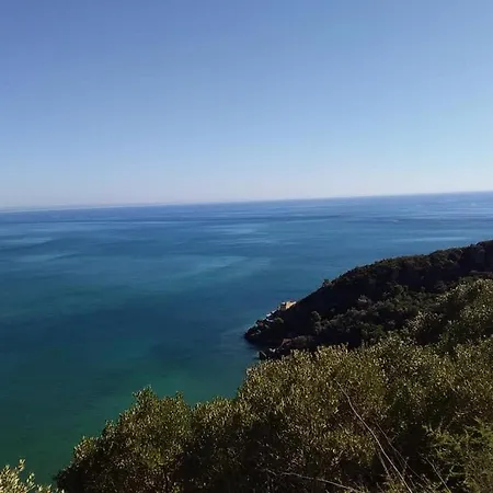 Casa Roma * Sesimbra