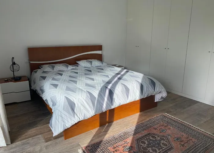 Casa Roma