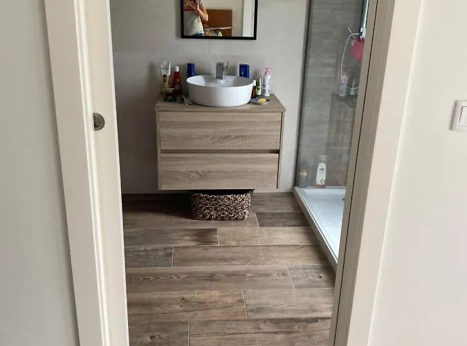 Casa Roma * Sesimbra