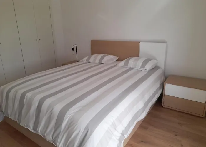 Casa Roma *