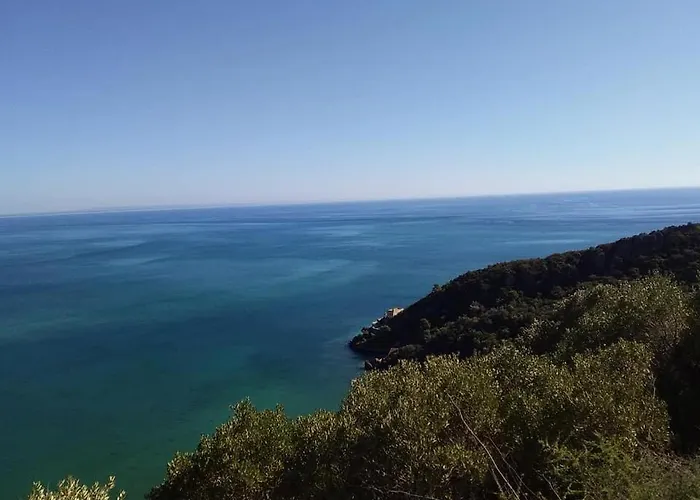 Casa Roma * Sesimbra